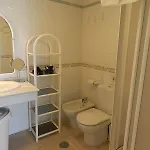 Casitasmanoli Conil Appartamento *